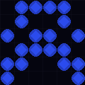 206.232.86.243
