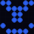 206.232.86.248