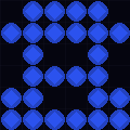 206.232.86.249