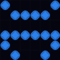 206.232.86.250