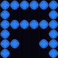 206.232.86.252