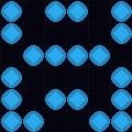 206.232.86.253
