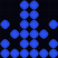 206.232.86.26