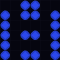 206.232.86.28