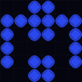 206.232.86.3