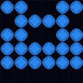 206.232.86.31