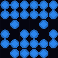 206.232.86.32