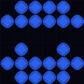 206.232.86.33