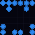 206.232.86.34