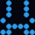 206.232.86.38