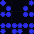 206.232.86.4