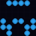 206.232.86.42