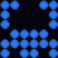206.232.86.44