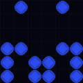 206.232.86.45