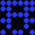 206.232.86.48