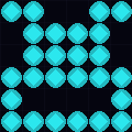 206.232.86.5