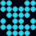 206.232.86.50