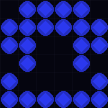 206.232.86.52