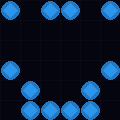 206.232.86.54