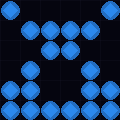 206.232.86.55