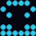 206.232.86.58