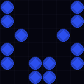 206.232.86.61