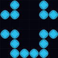 206.232.86.62