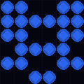 206.232.86.64