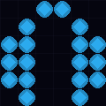 206.232.86.65