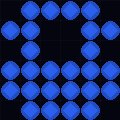 206.232.86.66