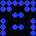206.232.86.67