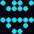206.232.86.70