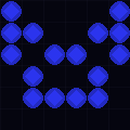 206.232.86.75
