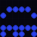 206.232.86.77