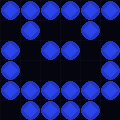 206.232.86.81