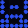 206.232.86.83