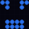 206.232.86.86