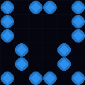 206.232.86.90