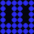 206.232.86.92