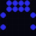 206.232.86.93
