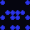 206.232.86.95