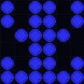 206.232.86.97