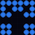 206.232.86.98
