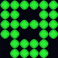 206.232.87.0