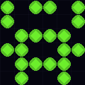 206.232.87.106