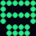 206.232.87.114