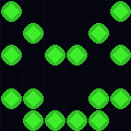 206.232.87.139
