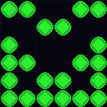 206.232.87.142