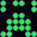 206.232.87.146
