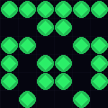 206.232.87.193